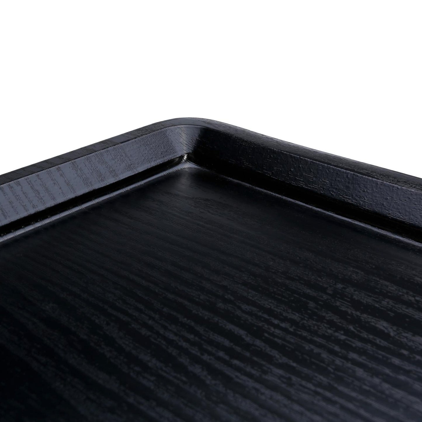 Adjustable Laptop Desk Rolling Cart Overbed Bedside Table 360° Rotatable