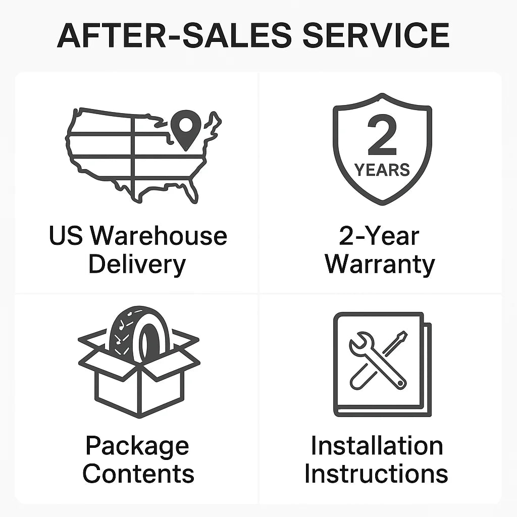 New FREEGO F0 Electric Bike 20 Inch Fat Tire Off Road E-bicycle 48V