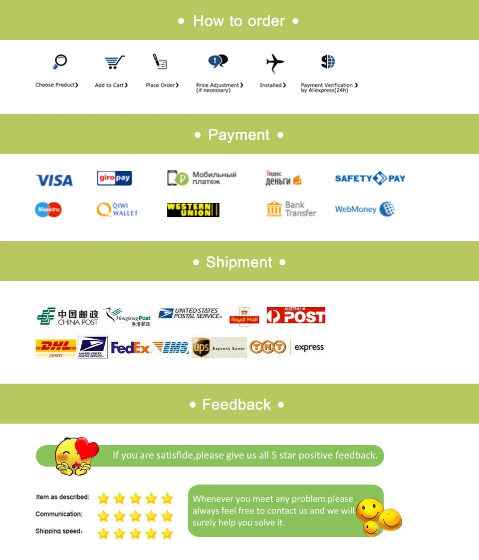 Minimalist Wall Mounted Computer Desk Solid Wood Folding Office Table