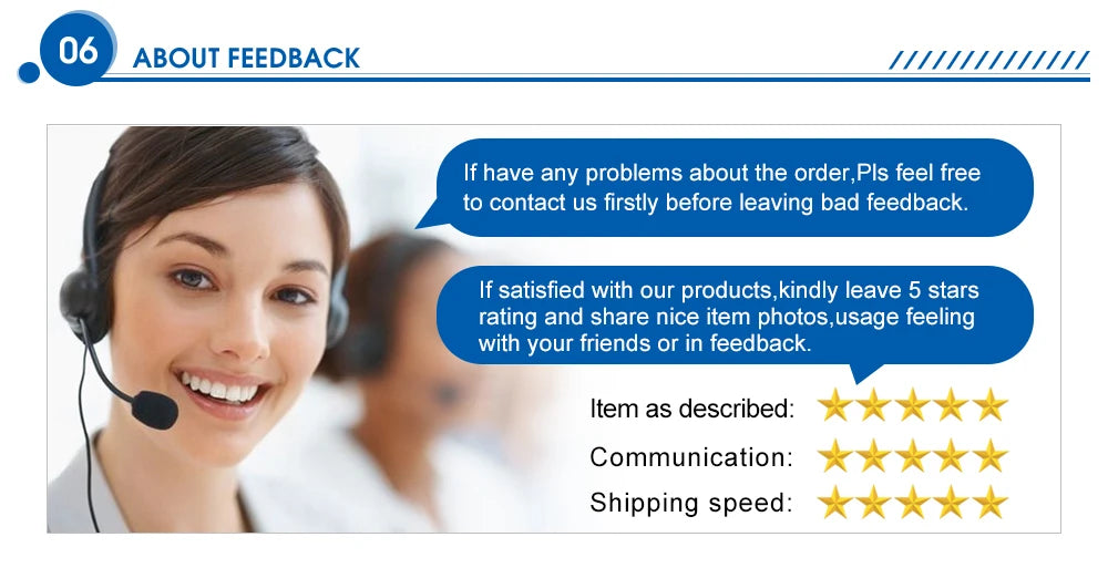 Mini Portable Greenhouse for Outdoor Flower Plants Gardening Without Stand