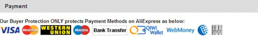 Modern Bedside Table Nightstand with Drawers Storage Organizer