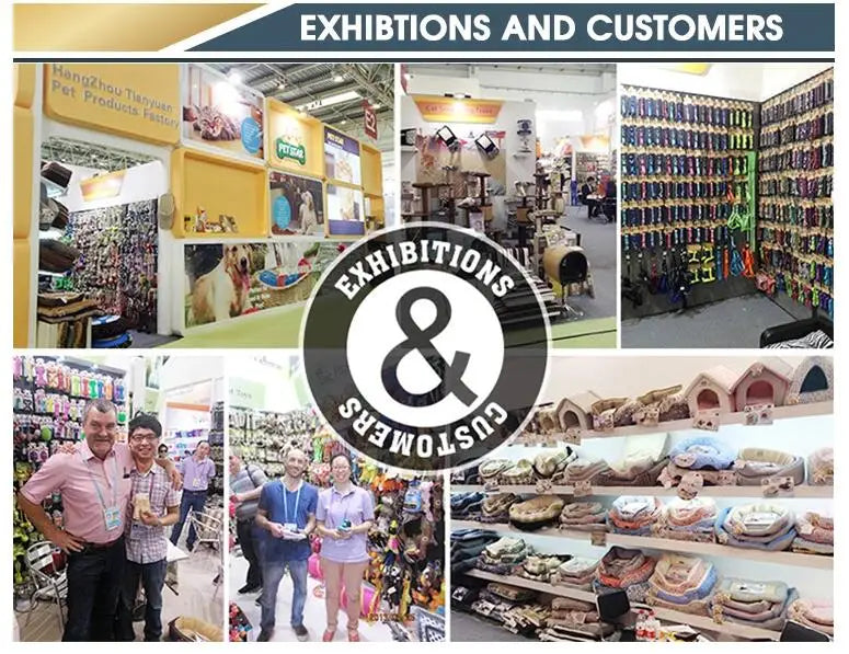 Luxury Cat Climbing Frame Multi-Layer Scratching Post Playground