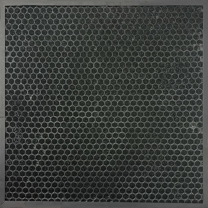 Naked Sun X-Fan Spray Tan Solution Tent Extractor Fan Bundle