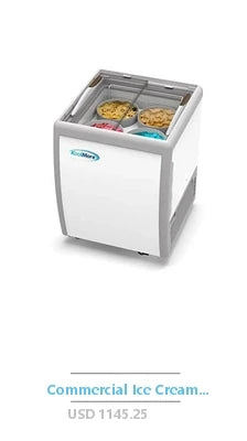 20 Inch Box Fan 3-Speed Quiet Electric Household Fan with Removable Grill Portable Design Easy Cleaning Indoor Air Circulation