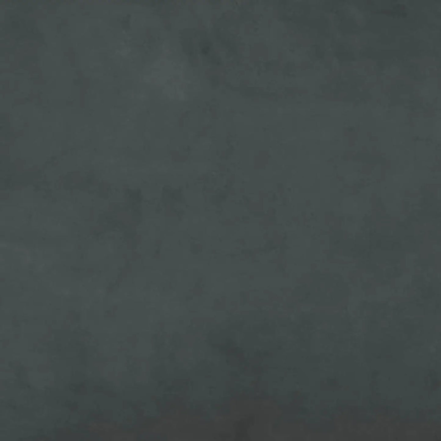 Ljustra Harrington Sofa Modern L-Shaped Living Room Furniture