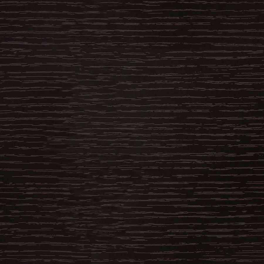 Entryway Console Table with Drawer Shelf Wooden Frame Handleless Design