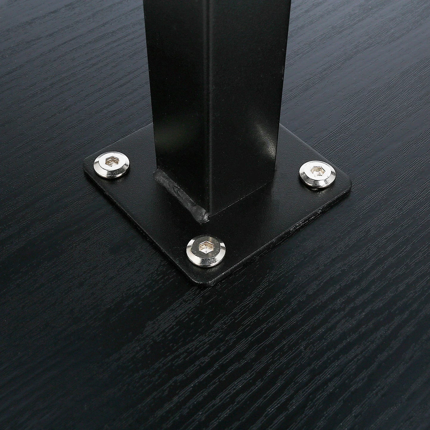 Ljustra C Shaped Side Table Mobile Coffee Table Modern Minimalist Design