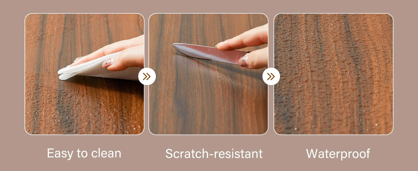 Laptop Desk for Bed Adjustable Lap Desk with LED Light Storage Drawer