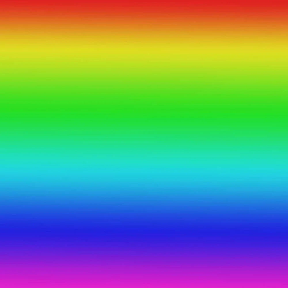 Grafix Medallion Area Rug Traditional Persian Style Indoor Low Pile