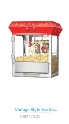 7-in-1 Airfryer Multicooker Digital Touch Panel Kitchen Appliance