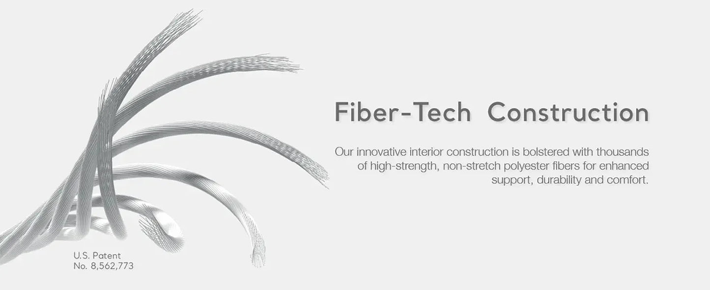 Ljustra 22in Queen Comfort Plush High-Rise Inflatable Air Mattress