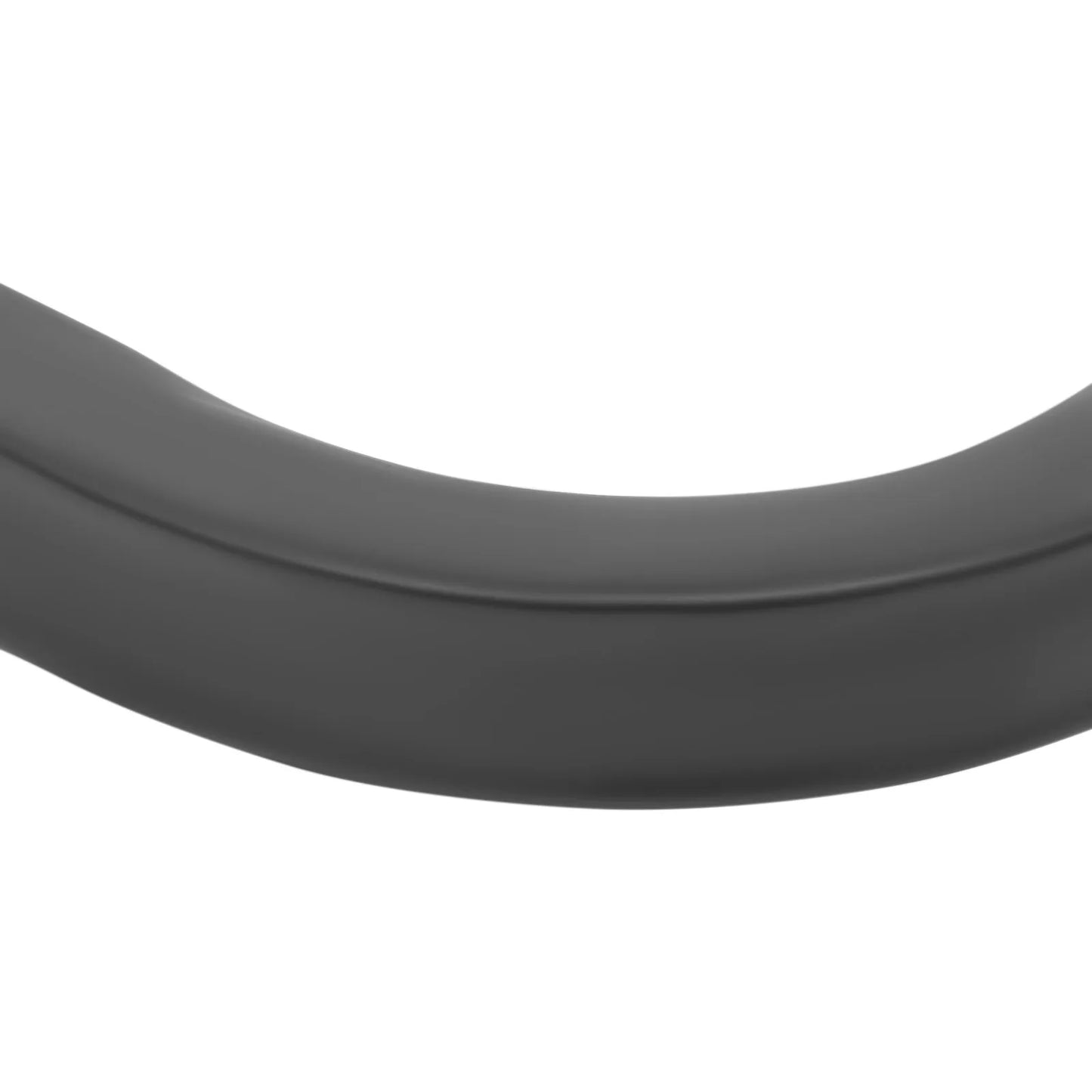 Adjustable Standing Desk for Home Office Fitness Treadmill Bike Workstation