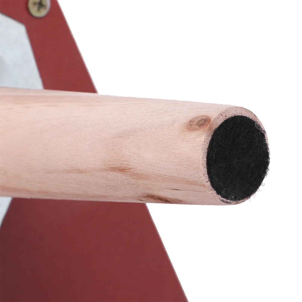 Modern Bedside Table Night Stand Cabinet with Drawers Storage Organizer