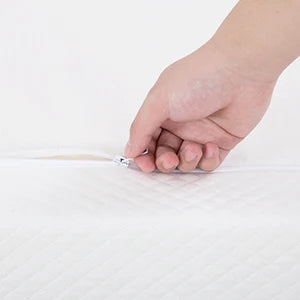 Full 8 Inch Gel Memory Foam Mattress Queen Size Cool Sleep Pressure Relief