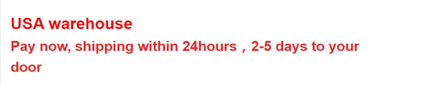 Ljustra 5 Tier Tall Indoor Plant Stand Shelf with Hanging Hooks