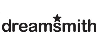 Ljustra 7-Zone Memory Foam Mattress Topper King Cooling Gel Infused