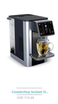 20 Inch Box Fan 3-Speed Quiet Electric Household Fan with Removable Grill Portable Design Easy Cleaning Indoor Air Circulation