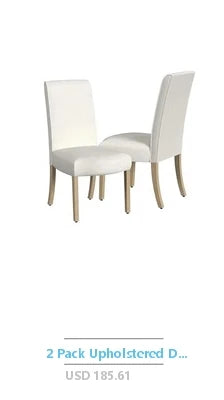 Modern L-Shape Sofa Sectional Couch with USB Port and Storage Ottoman