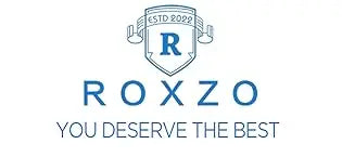 Ljustra 6 Inch Folding Mattress Tri-Fold Memory Foam Topper for Dorms