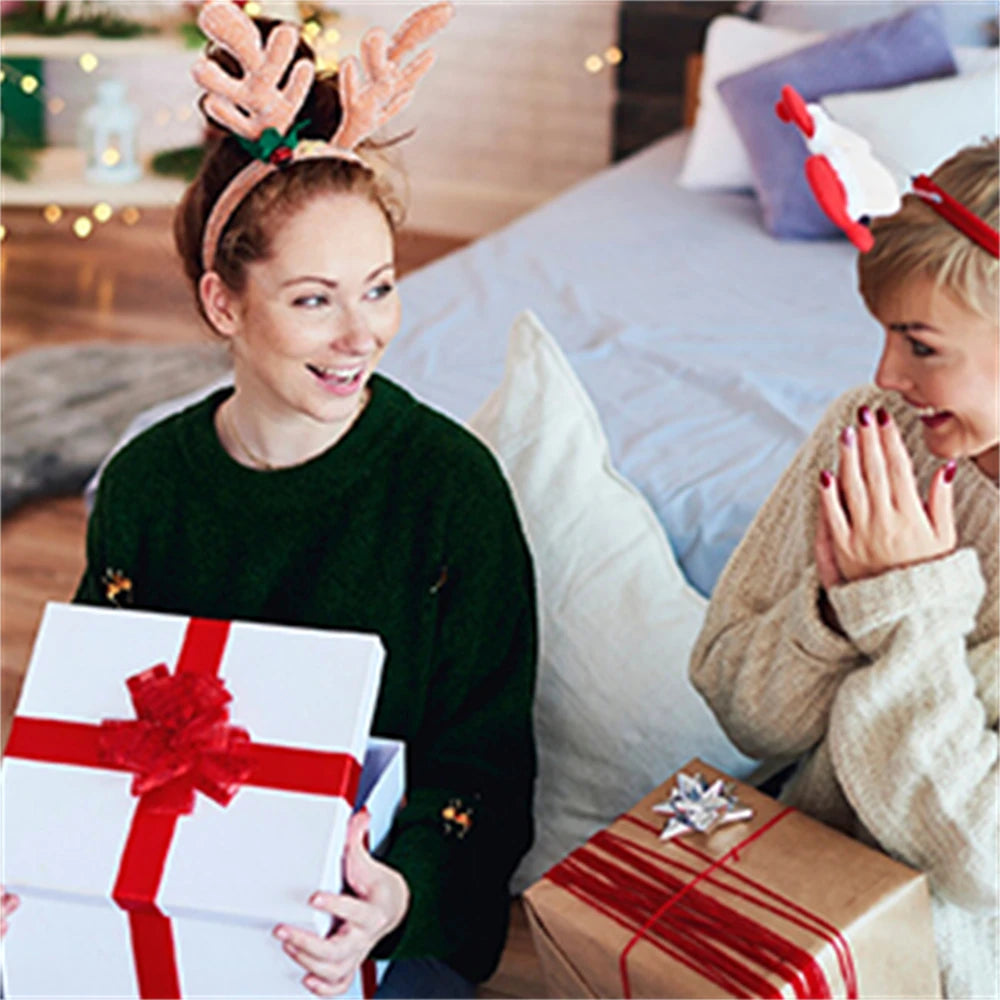 8pcs Chef Knife Set Hammer Pattern Sharp Blade Meat Salmon Slicing Knives