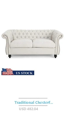 Light Makeup Vanity Table with Adjustable Brightness Mirror Storage