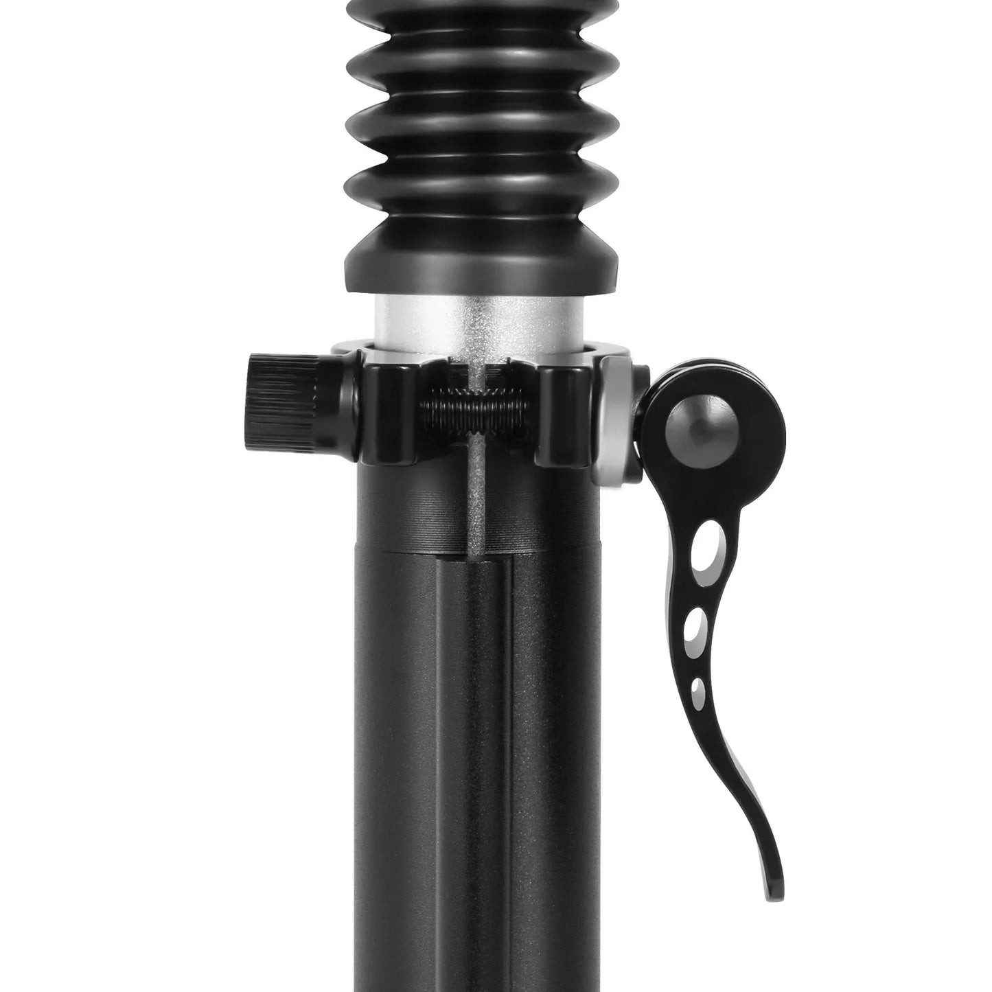 Electric Scooter Seat for Xiaomi M365 Pro2 Ninebot ES1 Adjustable Comfort