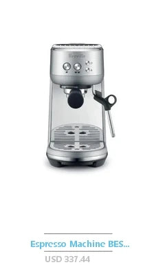 7-in-1 Airfryer Multicooker Digital Touch Panel Kitchen Appliance