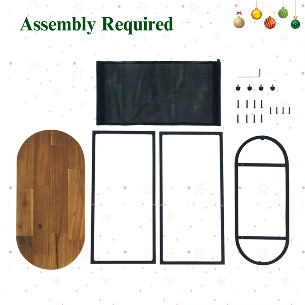 Narrow Side Table Set Slim End Tables for Small Spaces Living Room Bedroom