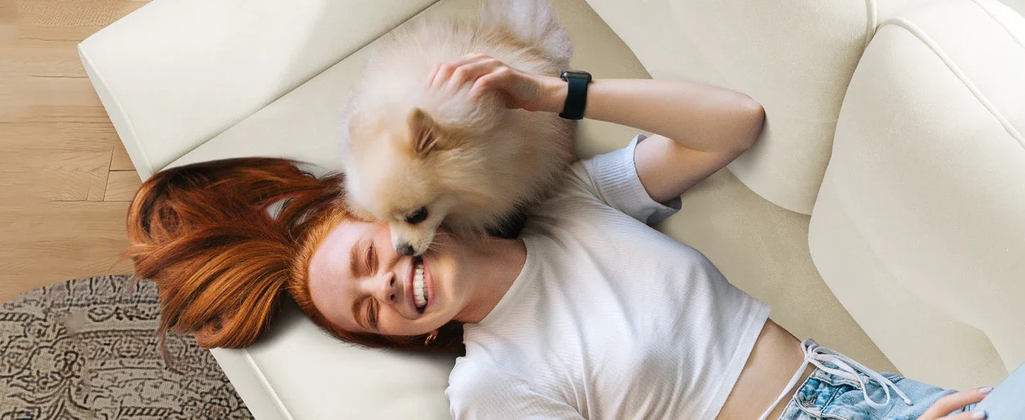 48 Inch Loveseat Sofa Soft Velvet Couch for Living Room Bedroom