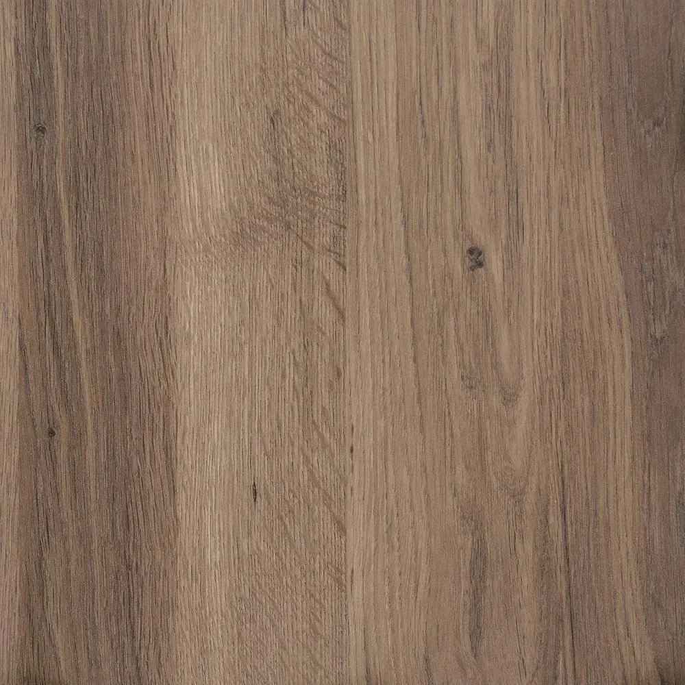 Harbor View Computer Desk Spacious Home Office Industrial Design