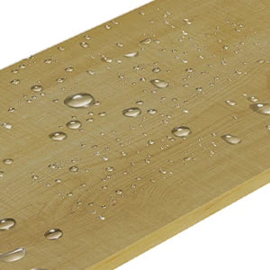 Wine Cabinet Large Storage Detachable Rack Industrial Sideboard Buffet