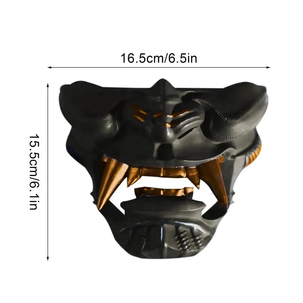 Katana Wall Holder Mount Storage Rack Sword Display Stand Decor
