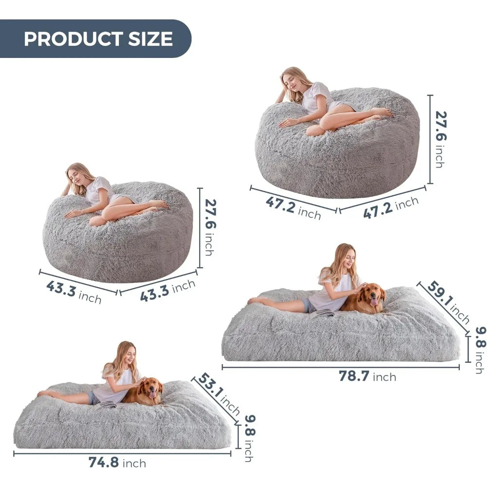 Wall Mounted Wine Rack with Floating Shelves LED Lighting Glass Holder