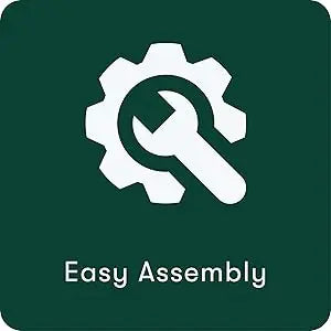 Ljustra Harrington Sofa Modern L-Shaped Living Room Furniture