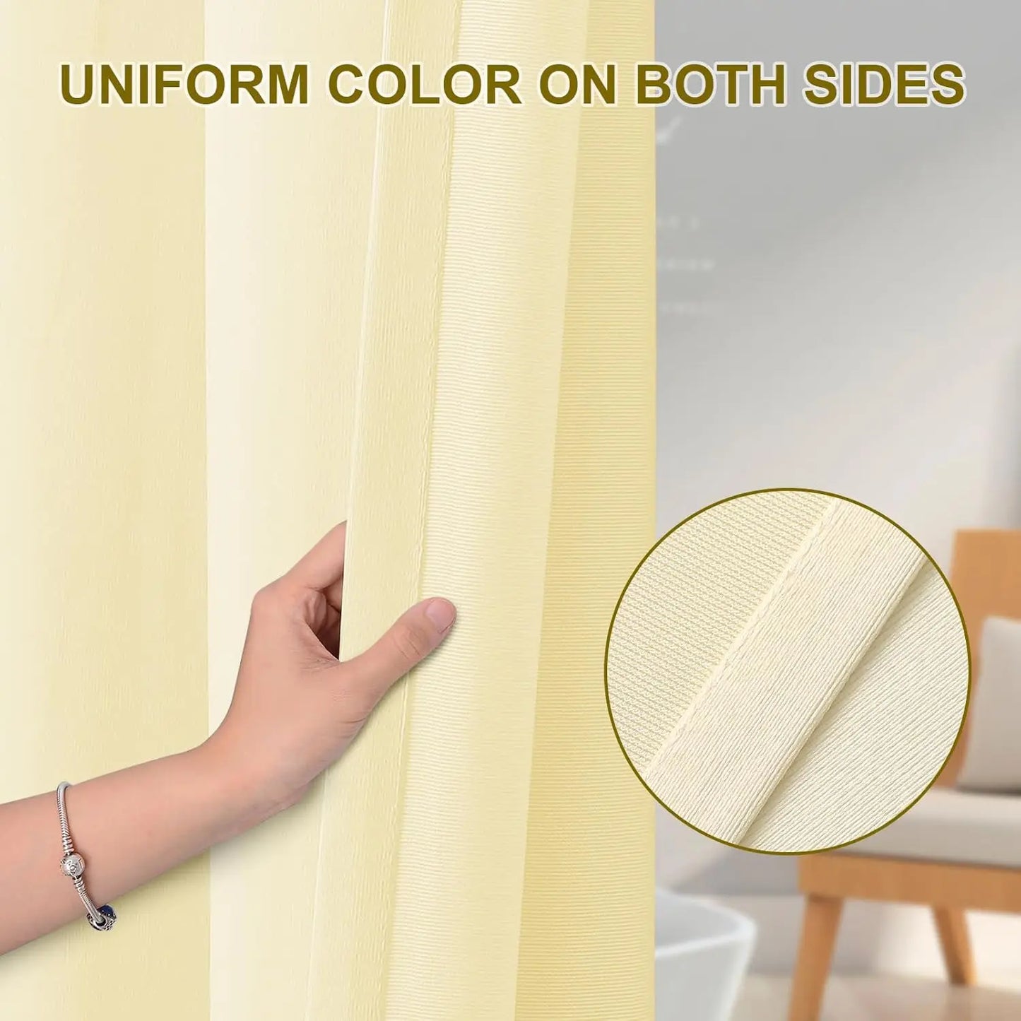 Hospital Curtain Privacy Room Divider Medical Fire Retardant Cubicle
