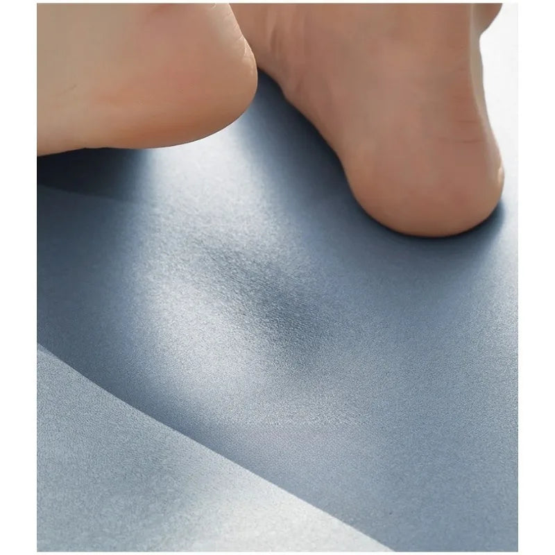 Adjustable Diatomaceous Earth Kitchen Absorbent Anti Slip Decorative Pads