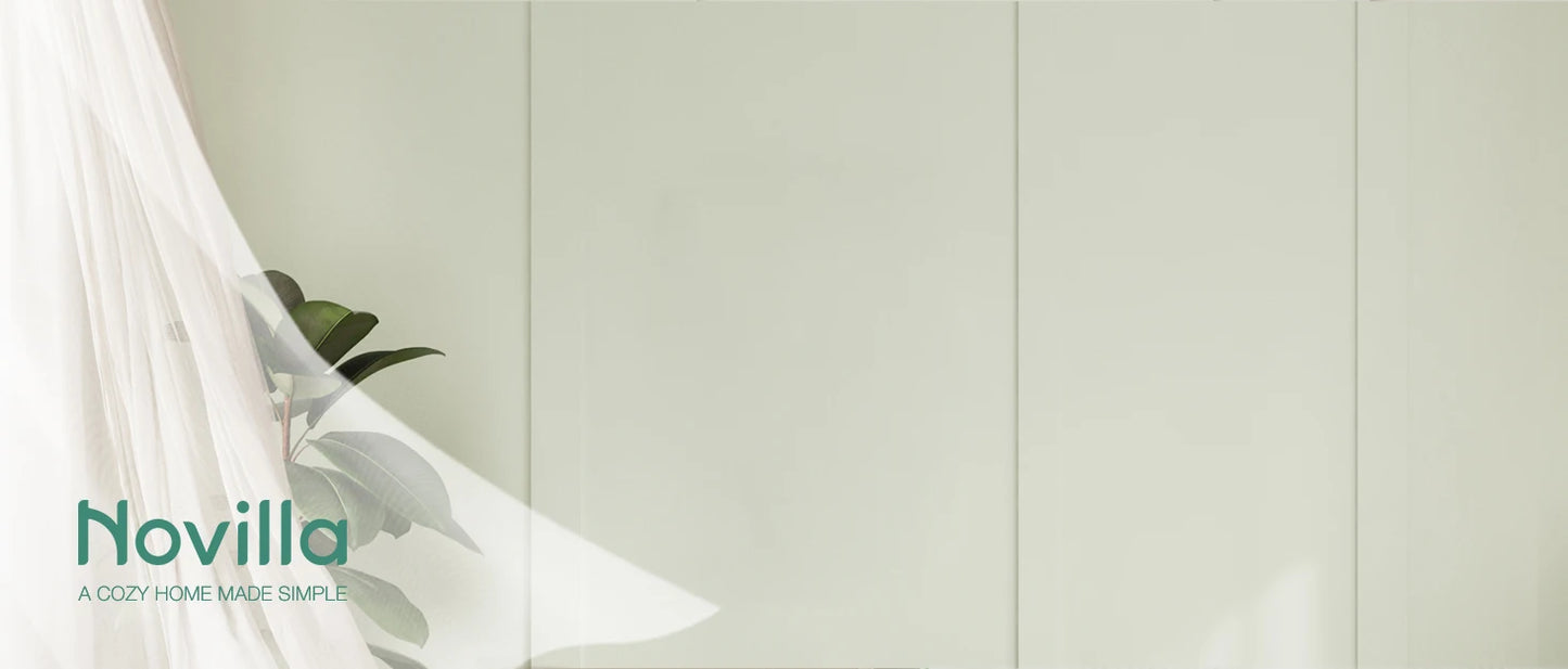 Ljustra 10 Inch Twin Hybrid Mattress Comfortable Foam Pocket Spring