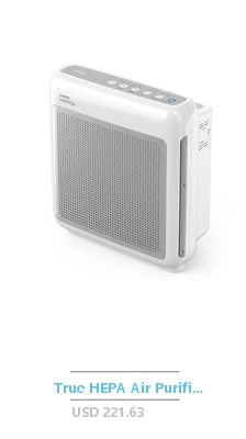 20 Inch High Velocity Sealed Motor Drum Fan Wall Mountable Adjustable Airflow 7000 CFM Industrial Portable Fan Indoor Use