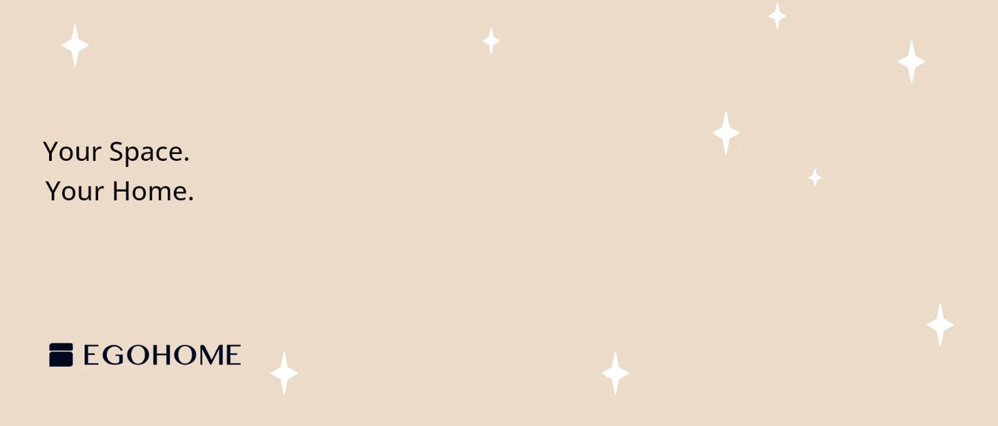 Ljustra Full Size 8 Inch Memory Foam Mattress in a Box Cooling Gel