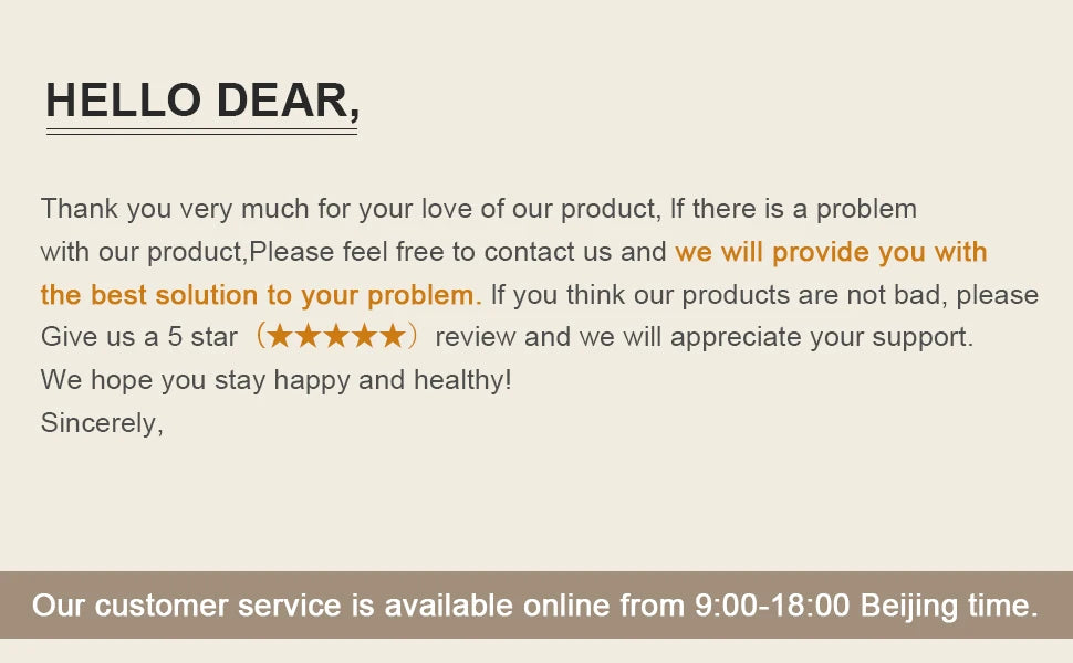 Ljustra Modern 3-Cube Bookshelf Minimalist Storage Organizer