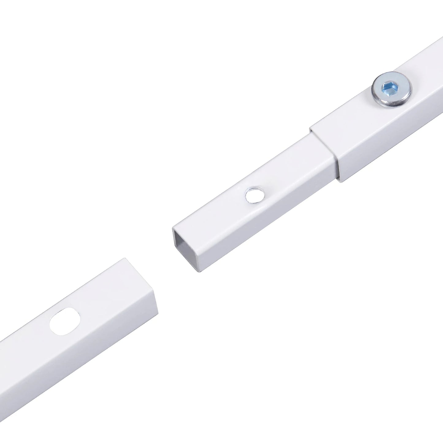 Stereoscopic Garden Arch Metal Wedding Arch Outdoor Pergola Trellis