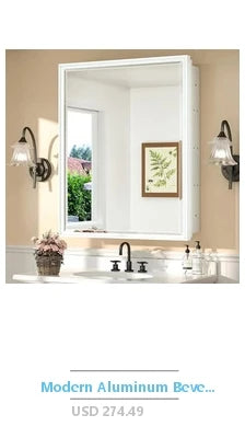 Ljustra Modern 3-Seater Sofa Couch No Assembly Required Cat Scratch Resistant