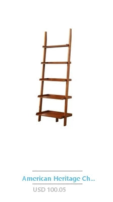 Modern L-Shape Sofa Sectional Couch with USB Port and Storage Ottoman