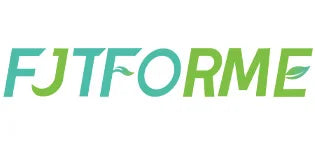 Modern End Tables Living Room Set of 2 Stylish Side Tables for Home