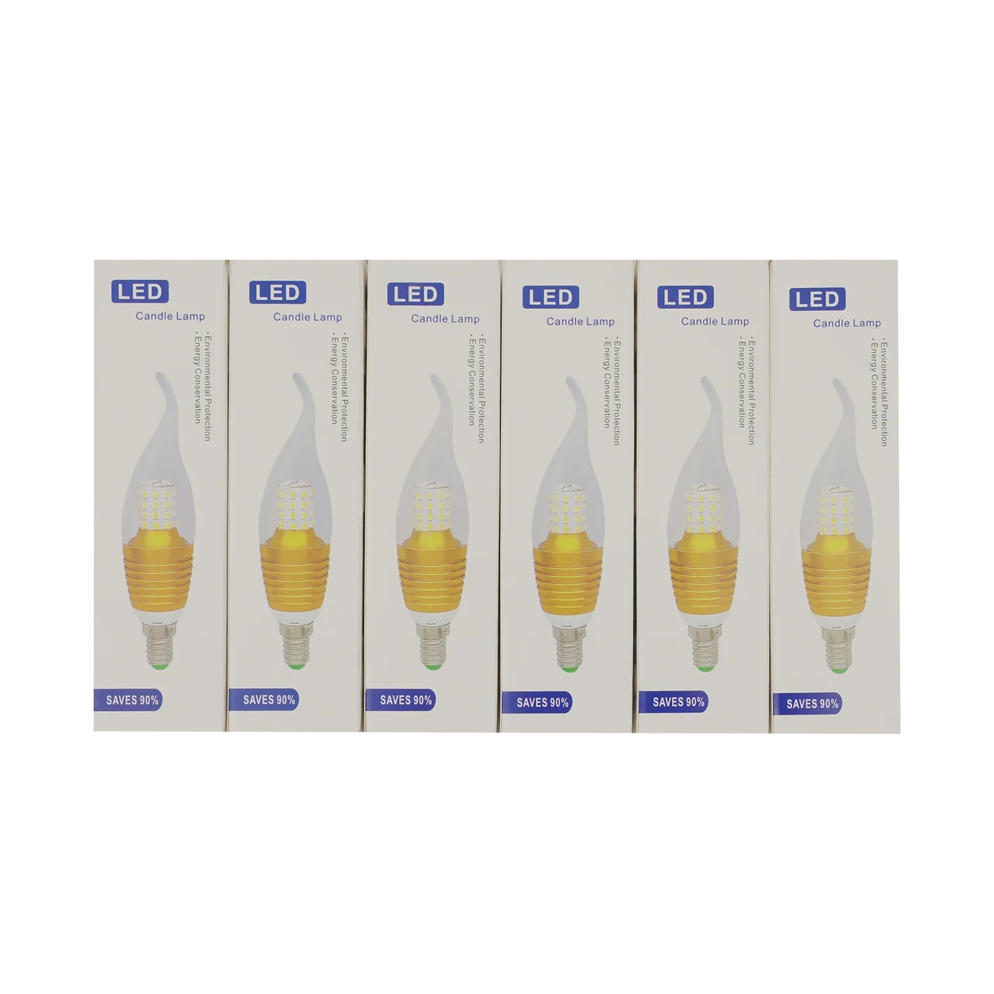 Retro Antler Chandelier Pendant Lamp for Restaurant Dining Space