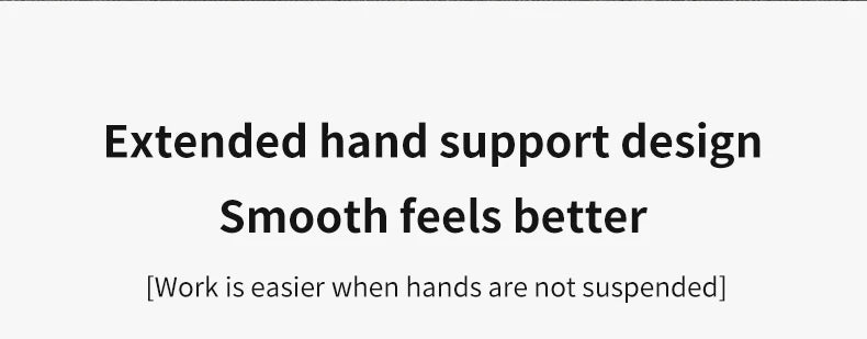 Foldable Portable Adjustable Height Laptop Bed Desk with Storage