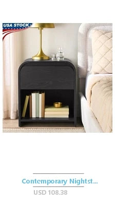 Wall Mounted Wood Hook Rack 4 Hooks Entryway Organizer Easy Install 35 lbs