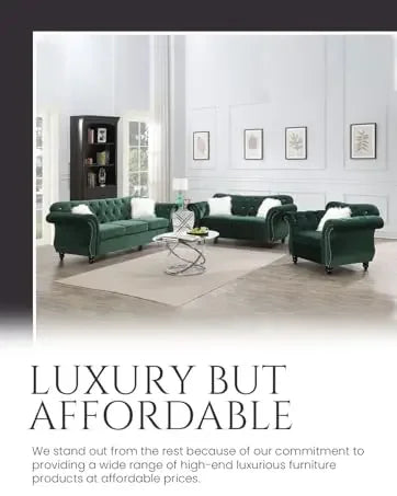 Ljustra Queen Mattress 6 Inch Hybrid Pocket Coil High Density Comfort Foam