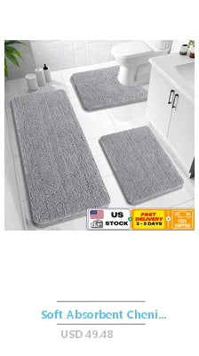 Wood Ball Wall Clock Modern Quartz Silent Decorative 13 Inch Home Office