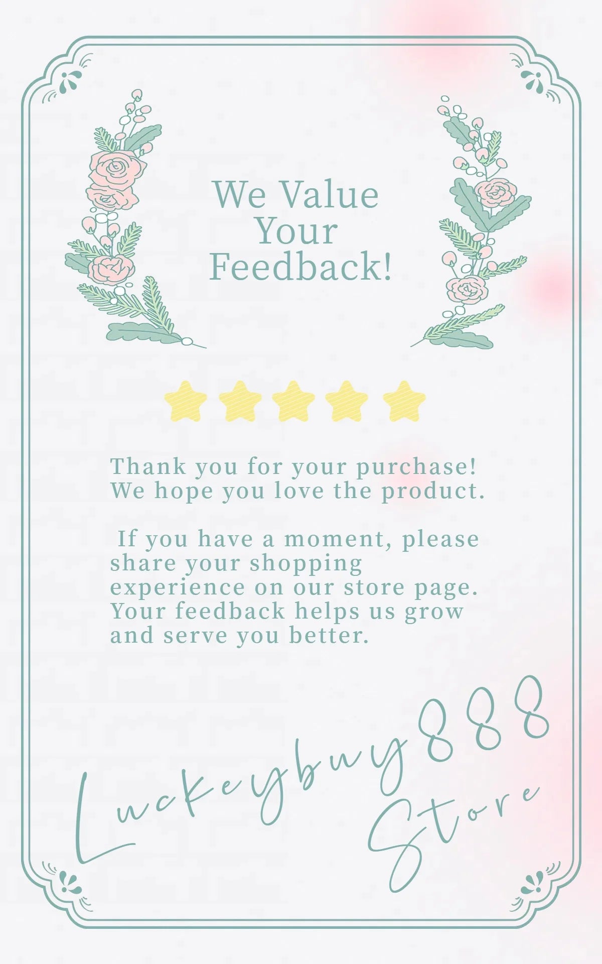 RV Exit Window 90x55cm Tempered Glass Camper Emergency Window Trim Kit